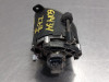  FARO ANTINIEBLA DERECHO FORD MONDEO BERLINA (GE) 