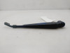BRAZO LIMPIA TRASERO Peugeot PARTNER (S2) 