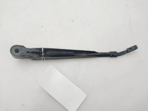 BRAZO LIMPIA TRASERO Peugeot PARTNER (S2) 