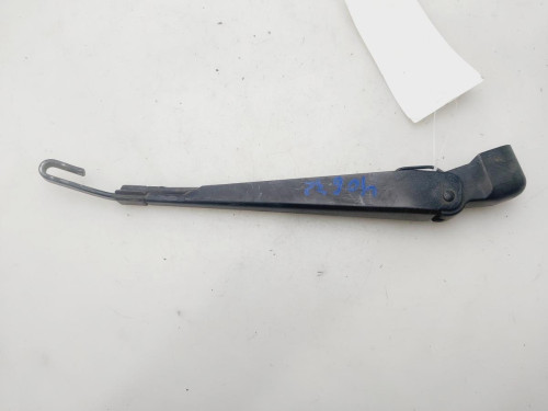 BRAZO LIMPIA TRASERO Peugeot PARTNER (S2) 