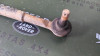 BARRA DIRECCION Nissan PATROL GR (Y61) 