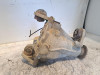 DIFERENCIAL TRASERO LAND ROVER FREELANDER (LN) 