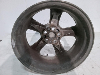 LLANTA, FORD, MONDEO BERLINA (GE)