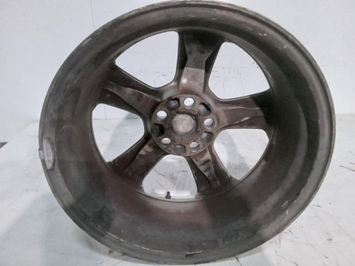  LLANTA FORD MONDEO BERLINA (GE) 