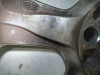  LLANTA FORD MONDEO BERLINA (GE) 