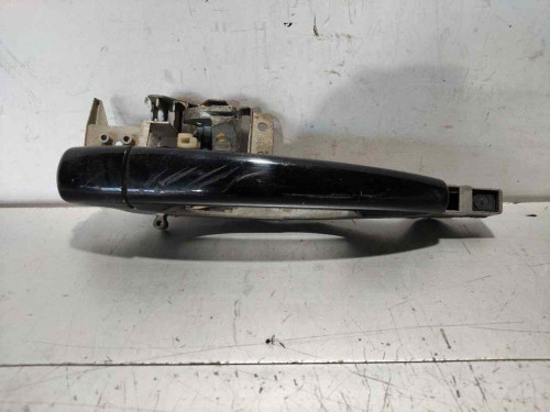 MANETA EXTERIOR DELANTERA DERECHA PEUGEOT 407 