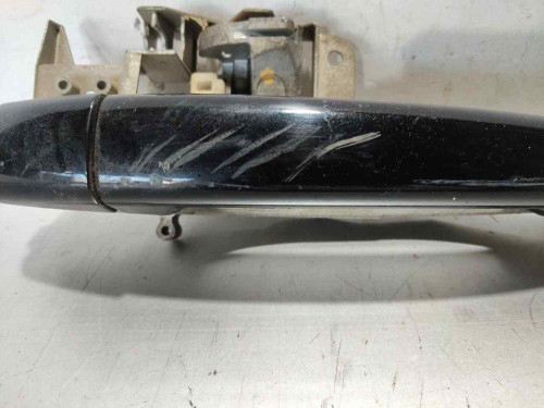 MANETA EXTERIOR DELANTERA DERECHA PEUGEOT 407 