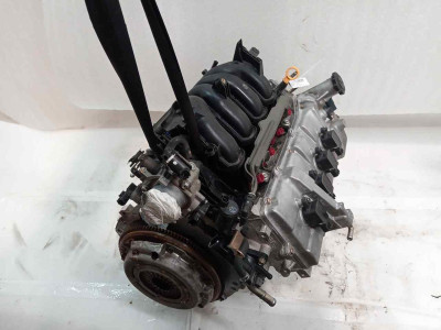 MOTOR COMPLETO