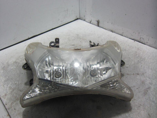  FARO DELANTERO, HONDA, PCX 125 