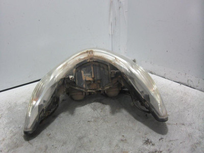 FARO DELANTERO, HONDA, PCX 125