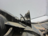  FARO DELANTERO, HONDA, PCX 125 
