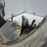 FARO DELANTERO