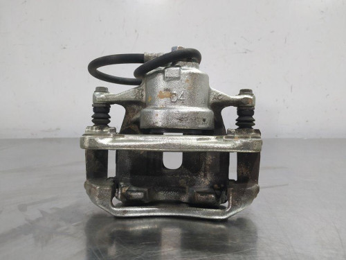  PINZA DE FRENO DELANTERA DERECHA Toyota C-HR (X10) 