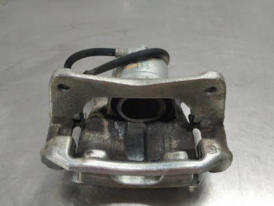 PINZA DE FRENO DELANTERA DERECHA, TOYOTA, C-HR (X10)