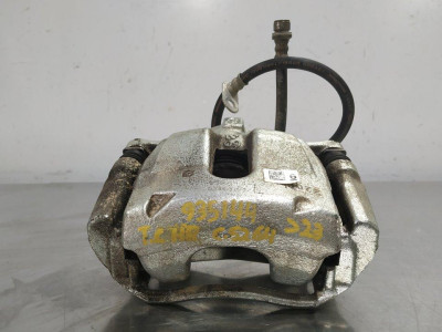 PINZA DE FRENO DELANTERA DERECHA, TOYOTA, C-HR (X10)