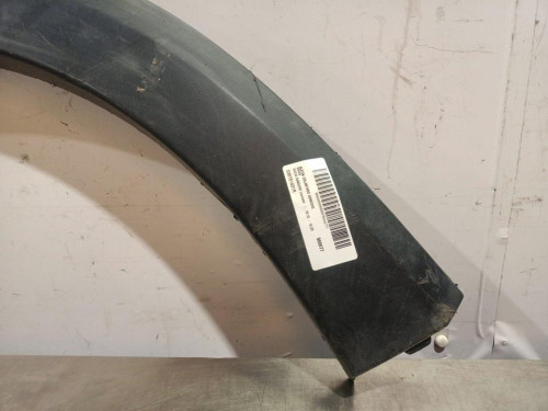  ALETIN DELANTERO IZQUIERDO DACIA SANDERO II 