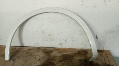 ALETIN TRASERO IZQUIERDO, PORSCHE, CAYENNE (TIPO 92A)