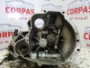  CAJA CAMBIOS NISSAN MICRA (K11) 
