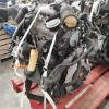  MOTOR COMPLETO 