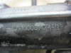  CREMALLERA DIRECCION RENAULT ESPACE /GRAND ESPACE (JE0) 