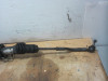  CREMALLERA DIRECCION RENAULT ESPACE /GRAND ESPACE (JE0) 