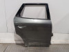  PUERTA TRASERA DERECHA NISSAN MURANO (Z50) 