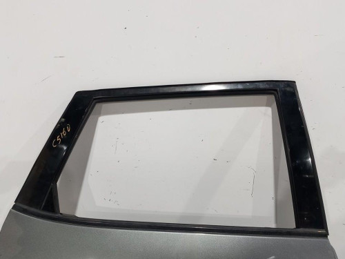  PUERTA TRASERA DERECHA NISSAN MURANO (Z50) 