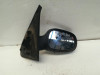  RETROVISOR DERECHO RENAULT CLIO II FASE II (B/CB0) 
