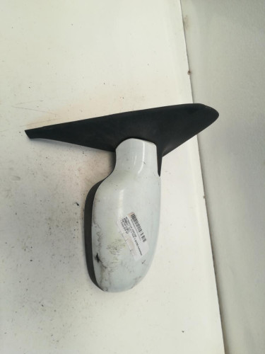  RETROVISOR DERECHO RENAULT CLIO II FASE II (B/CB0) 