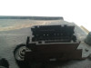  RETROVISOR DERECHO RENAULT CLIO II FASE II (B/CB0) 