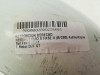  RETROVISOR DERECHO RENAULT CLIO II FASE II (B/CB0) 