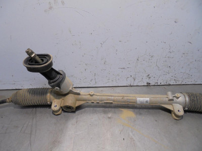 CREMALLERA DIRECCION, Skoda, FABIA (NJ3)