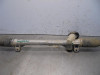 CREMALLERA DIRECCION SKODA FABIA (NJ3) 