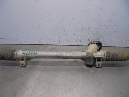 CREMALLERA DIRECCION SKODA FABIA (NJ3) 