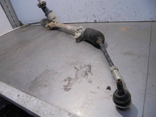 CREMALLERA DIRECCION SKODA FABIA (NJ3) 