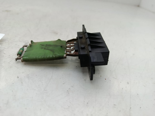 RESISTENCIA CALEFACCION Citroen BERLINGO COMBI 