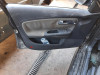  SEAT IBIZA (6L1) 