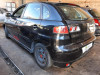  SEAT IBIZA (6L1) 
