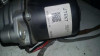 COLUMNA DIRECCION Toyota AYGO (KGB/WNB) 