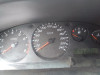  NISSAN ALMERA (N16/E) 