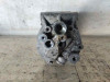 COMPRESOR AIRE ACONDICIONADO Renault MEGANE II CLASSIC BERLINA 