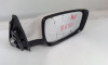  RETROVISOR DERECHO HYUNDAI IX20 (JC) 