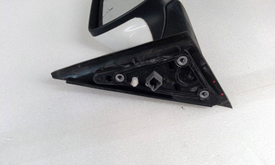 RETROVISOR DERECHO, HYUNDAI, IX20 (JC)