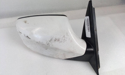 RETROVISOR DERECHO, HYUNDAI, IX20 (JC)