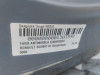  FARO ANTINIEBLA IZQUIERDO RENAULT SCENIC III (JZ) 