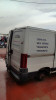 PEUGEOT BOXER (330) FURGÓN BAT.3200MM (2002) 