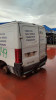  PEUGEOT BOXER (330) FURGÓN BAT.3200MM (2002) 
