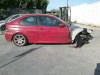  BMW SERIE 3 COMPACTO (E46) 