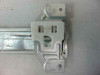  ELEVALUNAS TRASERO DERECHO FORD KA+ (CDU) 