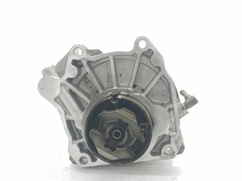  DEPRESOR FRENO / BOMBA VACIO Alfa Romeo 159 (140) 